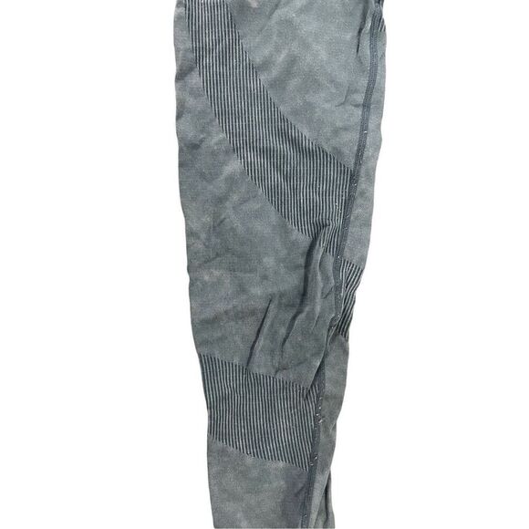 Victoria secret pink leggings size medium - Picture 2 of 4